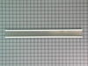 305317-2-S-GE-WR71X10281        -Full Front Shelf