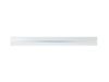 305317-3-S-GE-WR71X10281        -Full Front Shelf