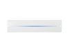 305318-2-S-GE-WR71X10282        -SHELF FRONT FF HALF