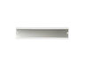 305318-3-S-GE-WR71X10282        -SHELF FRONT FF HALF