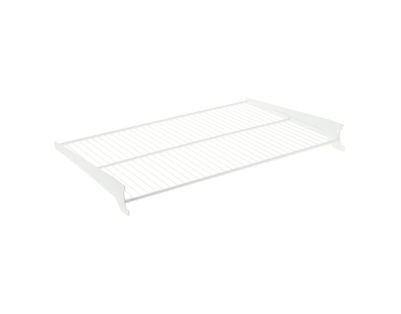 305320-1-M-GE-WR71X10284        -SHELF CANT WIRE Assembly