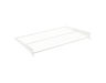 SHELF CANT WIRE Assembly – Part Number: WR71X10284