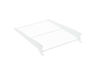 305321-1-S-GE-WR71X10285        -SHELF CANT WIRE Assembly