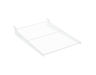 305321-2-S-GE-WR71X10285        -SHELF CANT WIRE Assembly