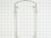 305326-1-S-GE-WR71X10290        -Light Bezel