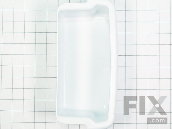 305327-1-M-GE-WR71X10291        -Module Shelf