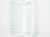 Module Shelf – Part Number: WR71X10291