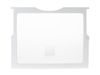 305332-2-S-GE-WR71X10296        -Slide-Out Shelf