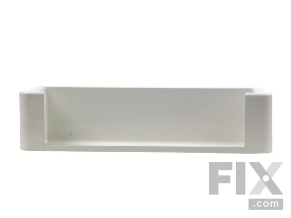 305333-1-M-GE-WR71X10297        -MODULE SHELF FF FIXED