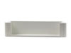 305333-1-S-GE-WR71X10297        -MODULE SHELF FF FIXED
