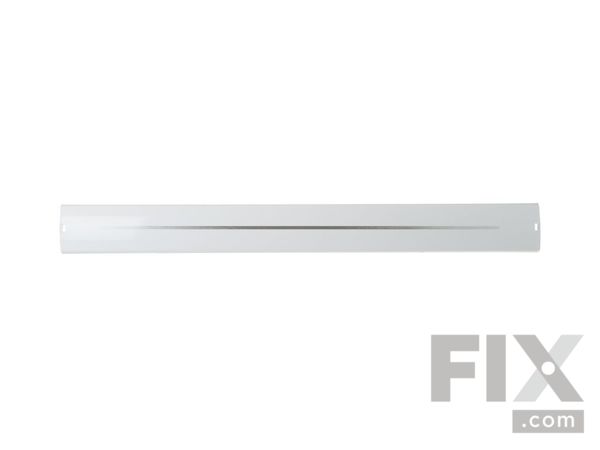 305340-1-M-GE-WR71X10304        -Door Front Shelf