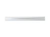 Door Front Shelf – Part Number: WR71X10304