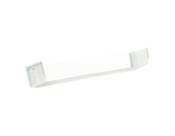 305343-1-M-GE-WR71X10307        -MODULE FIXED FF