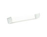 MODULE FIXED FF – Part Number: WR71X10307