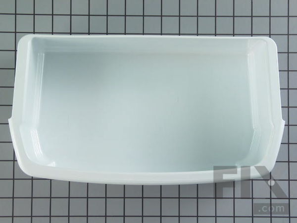 305345-1-M-GE-WR71X10309        -Door Shelf Bin