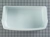 Door Shelf Bin – Part Number: WR71X10309