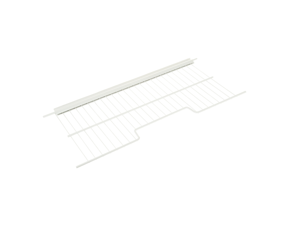305347-1-M-GE-WR71X10311        -Refrigerator Freezer Wire Shelf