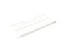 305347-2-S-GE-WR71X10311        -Refrigerator Freezer Wire Shelf