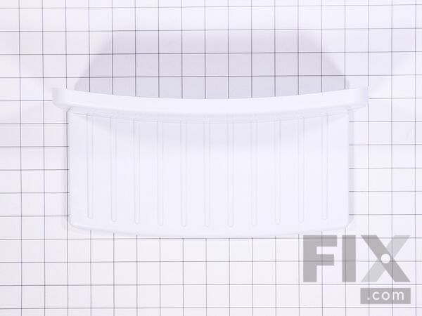 305348-1-M-GE-WR71X10313        -Chiller Shelf