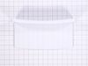 Chiller Shelf – Part Number: WR71X10313