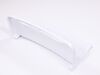 305348-2-S-GE-WR71X10313        -Chiller Shelf