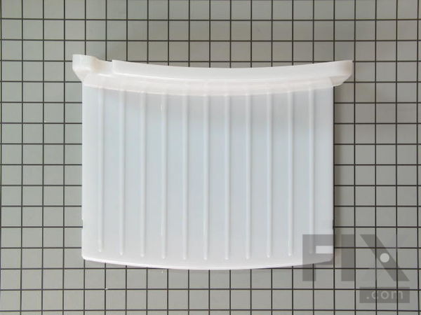 305349-1-M-GE-WR71X10314        -Chiller Shelf