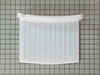 Chiller Shelf – Part Number: WR71X10314