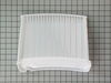 305349-3-S-GE-WR71X10314        -Chiller Shelf