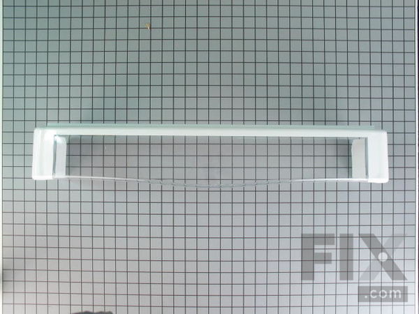 305351-1-M-GE-WR71X10316        -Fixed Shelf Module