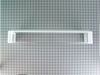 Fixed Shelf Module – Part Number: WR71X10316