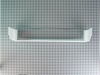 305351-3-S-GE-WR71X10316        -Fixed Shelf Module