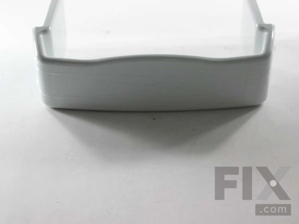 305353-1-M-GE-WR71X10318        -MOD SHELF FIXED Assembly FZ