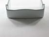 305353-2-S-GE-WR71X10318        -MOD SHELF FIXED Assembly FZ