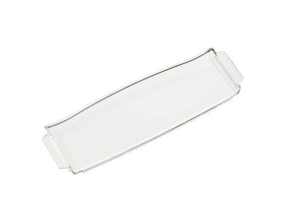 305354-1-M-GE-WR71X10319        -MODULE SHELF INSERT