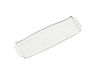 MODULE SHELF INSERT – Part Number: WR71X10319