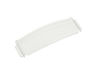 305354-2-S-GE-WR71X10319        -MODULE SHELF INSERT