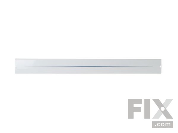 305359-1-M-GE-WR71X10327        -SHELF FRONT DOOR