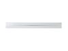SHELF FRONT DOOR – Part Number: WR71X10327
