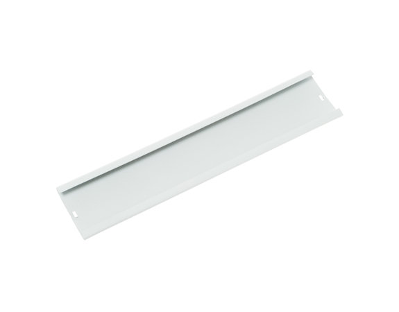 305360-1-M-GE-WR71X10328        -SHELF FRONT DOOR