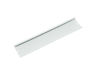 SHELF FRONT DOOR – Part Number: WR71X10328