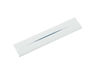 305360-2-S-GE-WR71X10328        -SHELF FRONT DOOR