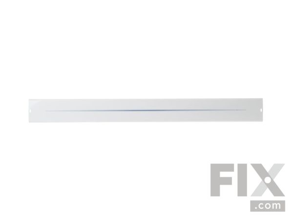 305363-1-M-GE-WR71X10332        -SHELF FRONT DOOR