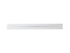 SHELF FRONT DOOR – Part Number: WR71X10332