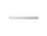 305363-3-S-GE-WR71X10332        -SHELF FRONT DOOR