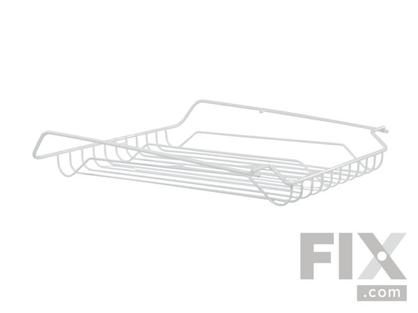 305372-1-M-GE-WR71X10341        -RACK BEVERAGE
