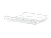 305372-2-S-GE-WR71X10341        -RACK BEVERAGE