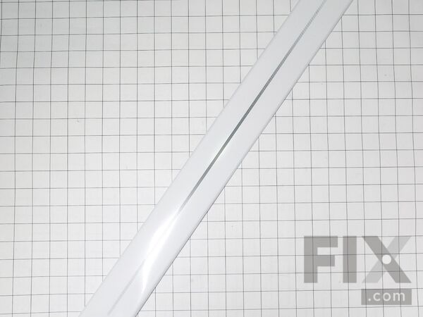 305375-1-M-GE-WR71X10344        -SHELF FRONT DOOR FF