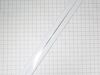 SHELF FRONT DOOR FF – Part Number: WR71X10344