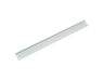 SHELF FRONT DOOR FZ – Part Number: WR71X10345