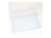 Chiller Shelf – Part Number: WR71X10372